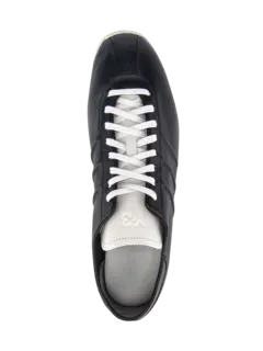 /original/JS1111_Y-3_Black_5.png_convert-240x320