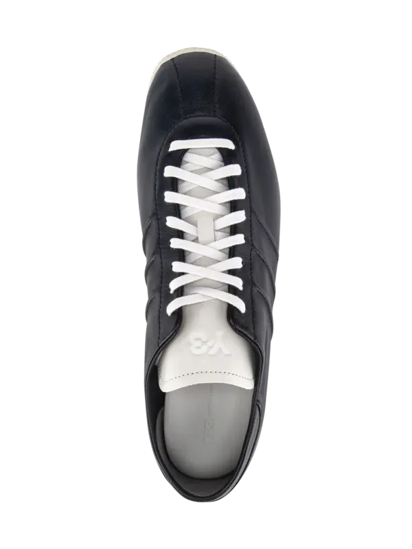 /original/JS1111_Y-3_Black_5.png_convert-600x800