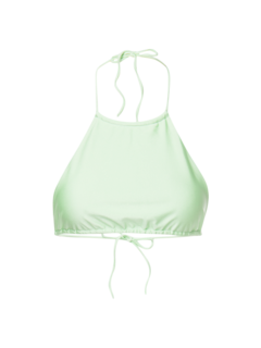 Gia Halterneck Top