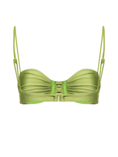 Mia Swimsuit Top