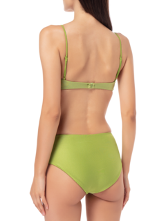 Mia Swimsuit Top