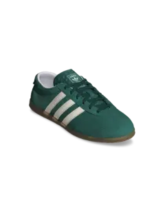 /original/JS1310_W_ADDS_Cgreen_Clo_2.png_convert-240x320