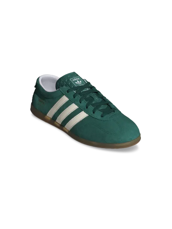 /original/JS1310_W_ADDS_Cgreen_Clo_2.png_convert-600x800