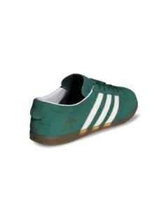 /original/JS1310_W_ADDS_Cgreen_Clo_3.png_convert-240x320