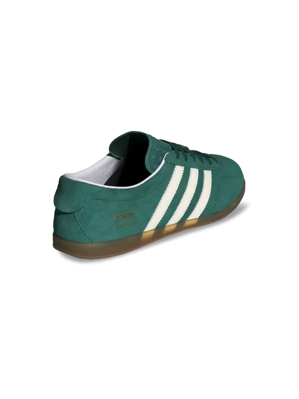 /original/JS1310_W_ADDS_Cgreen_Clo_3.png_convert-600x800