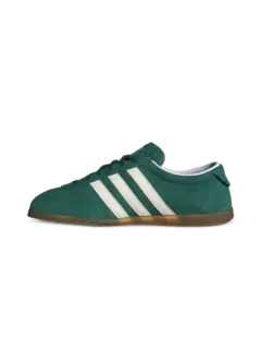 /original/JS1310_W_ADDS_Cgreen_Clo_4.png_convert-240x320