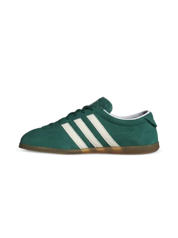 /original/JS1310_W_ADDS_Cgreen_Clo_4.png_convert-600x800