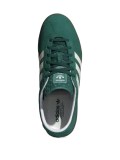 /original/JS1310_W_ADDS_Cgreen_Clo_5.png_convert-240x320