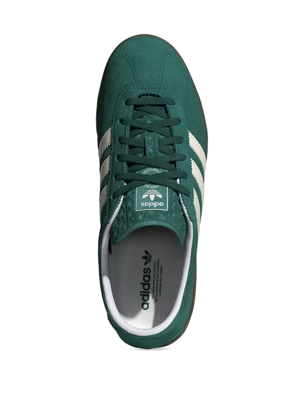 /original/JS1310_W_ADDS_Cgreen_Clo_5.png_convert-600x800