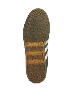 /original/JS1310_W_ADDS_Cgreen_Clo_6.png_convert-240x320