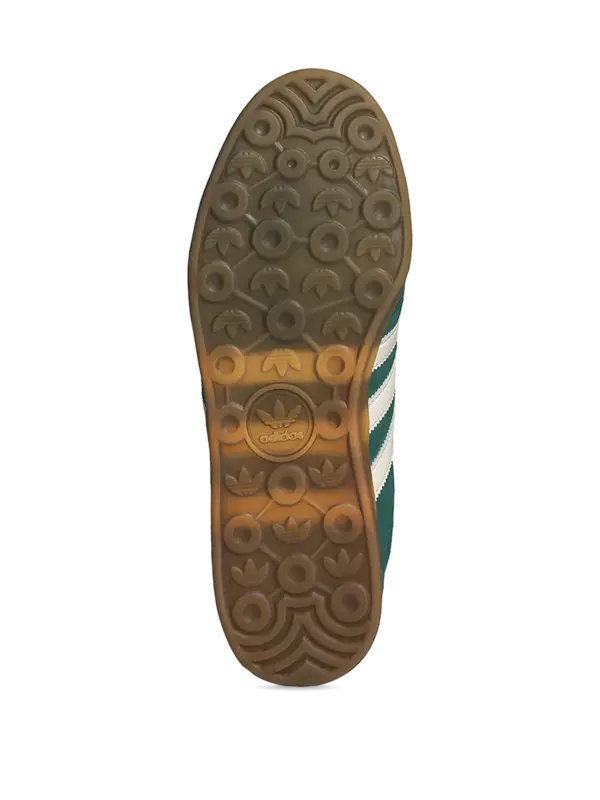 /original/JS1310_W_ADDS_Cgreen_Clo_6.png_convert-600x800