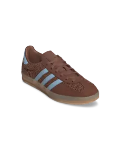 /original/JS1417_W_ADDS_Prebrn_Cle_2.png_convert-240x320