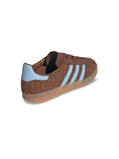 /original/JS1417_W_ADDS_Prebrn_Cle_3.png_convert-240x320