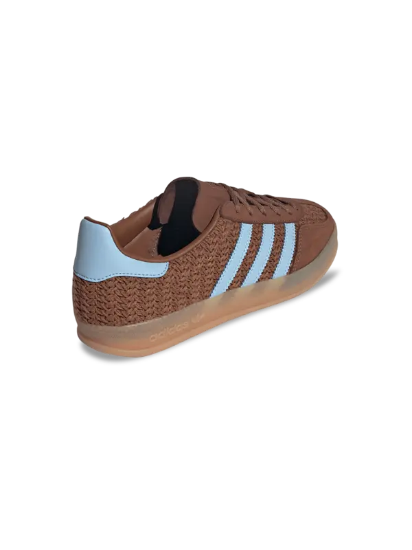 /original/JS1417_W_ADDS_Prebrn_Cle_3.png_convert-600x800