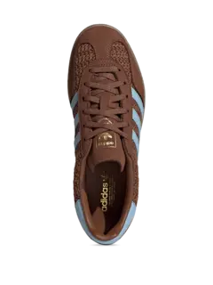 /original/JS1417_W_ADDS_Prebrn_Cle_5.png_convert-240x320