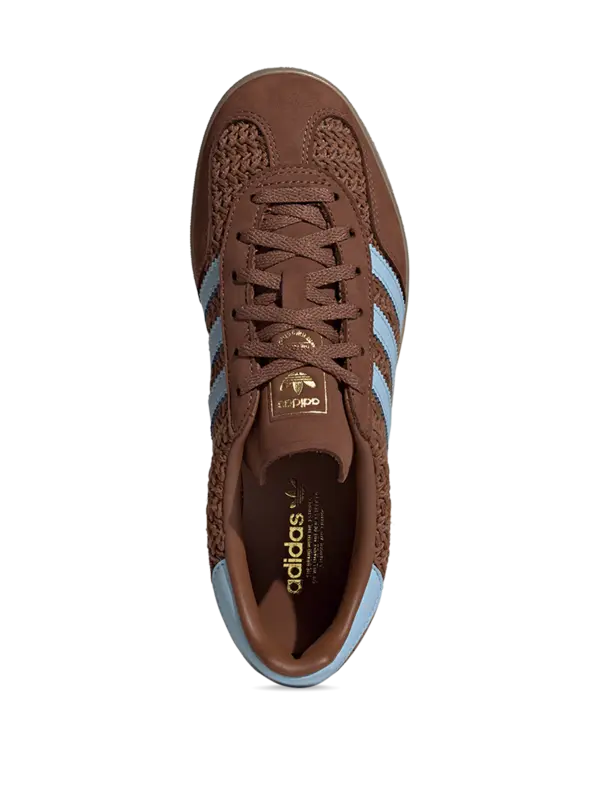 /original/JS1417_W_ADDS_Prebrn_Cle_5.png_convert-600x800