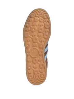 /original/JS1417_W_ADDS_Prebrn_Cle_6.png_convert-240x320