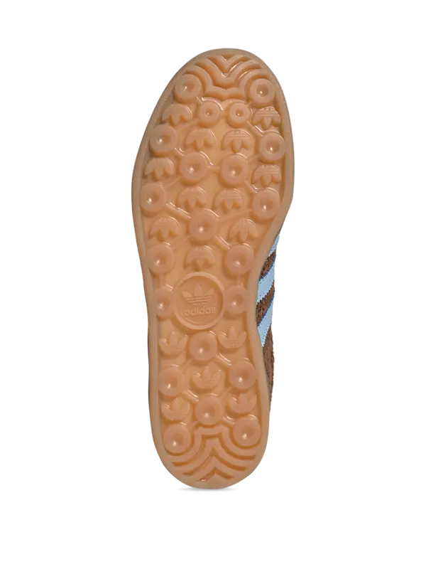 /original/JS1417_W_ADDS_Prebrn_Cle_6.png_convert-600x800