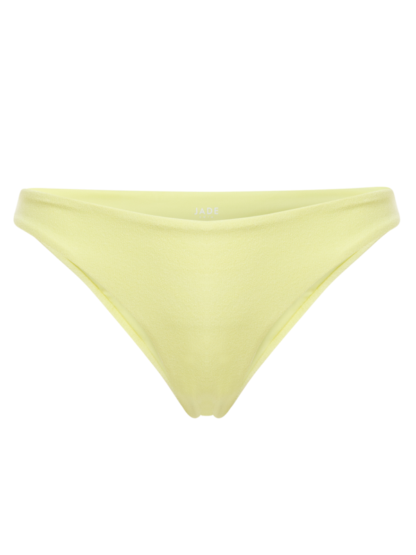 Most Wanted Bottom