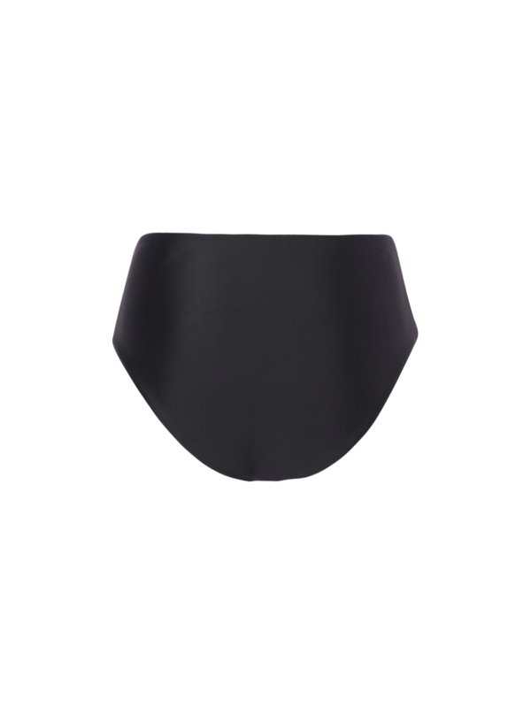 Bound Bottom