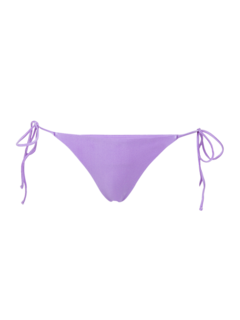 Ties Bikini Bottom