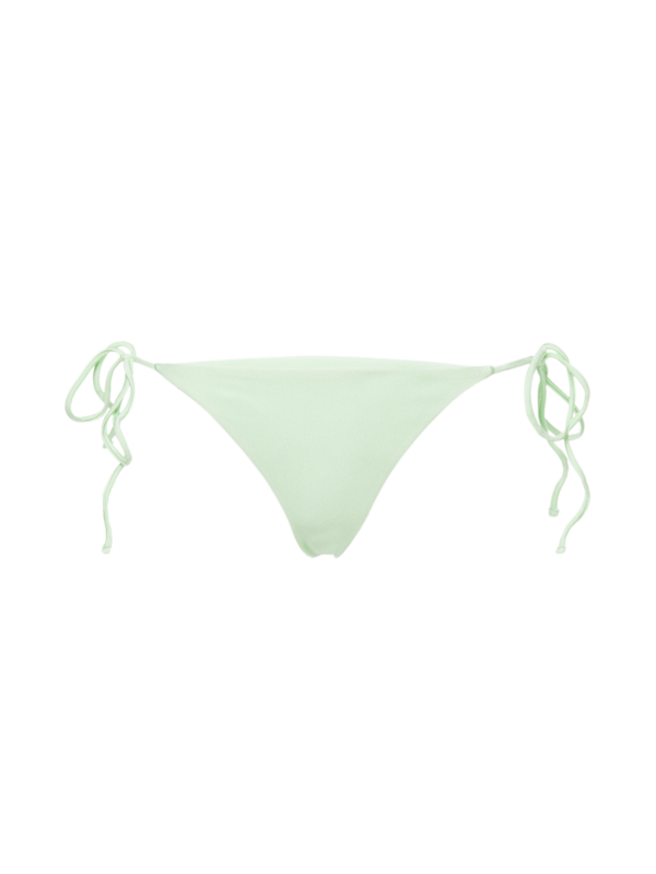 Ties Bikini Bottom