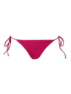 Ties Bikini Bottom