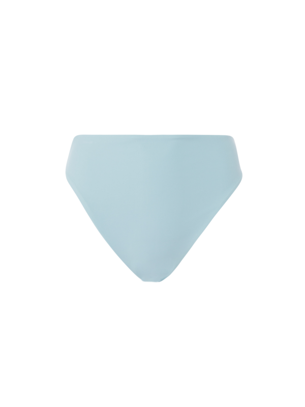 Incline Bottom