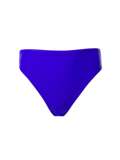 Incline Bikini Bottom