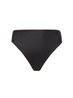 Incline Bikini Bottom