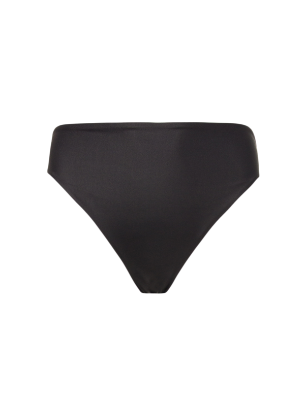 Incline Bikini Bottom