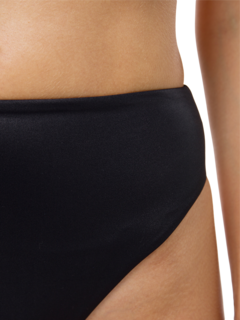 Incline Bikini Bottom