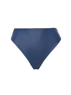 Incline Bikini Bottom