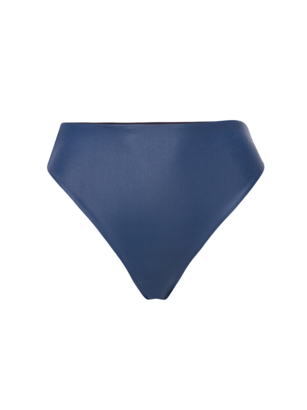 Incline Bikini Bottom