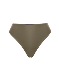 Incline Bikini Bottom