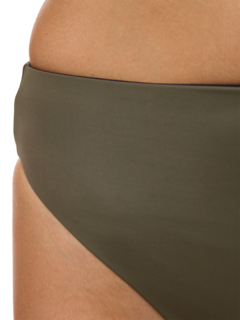 Incline Bikini Bottom