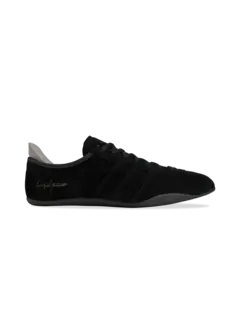 /original/JS2457_Y-3_Black_Blac_1.png_convert-240x320