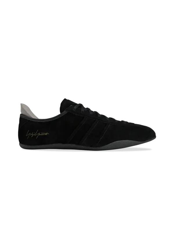 /original/JS2457_Y-3_Black_Blac_1.png_convert-600x800