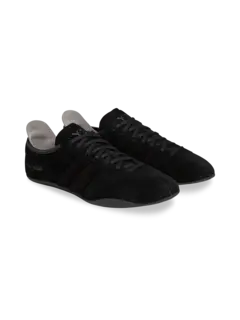 /original/JS2457_Y-3_Black_Blac_2.png_convert-240x320