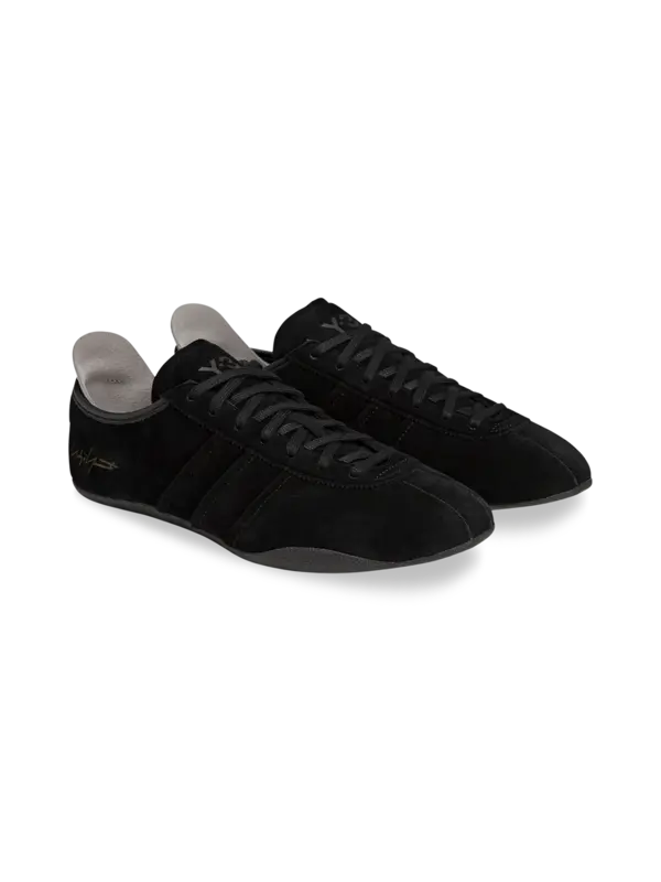 /original/JS2457_Y-3_Black_Blac_2.png_convert-600x800