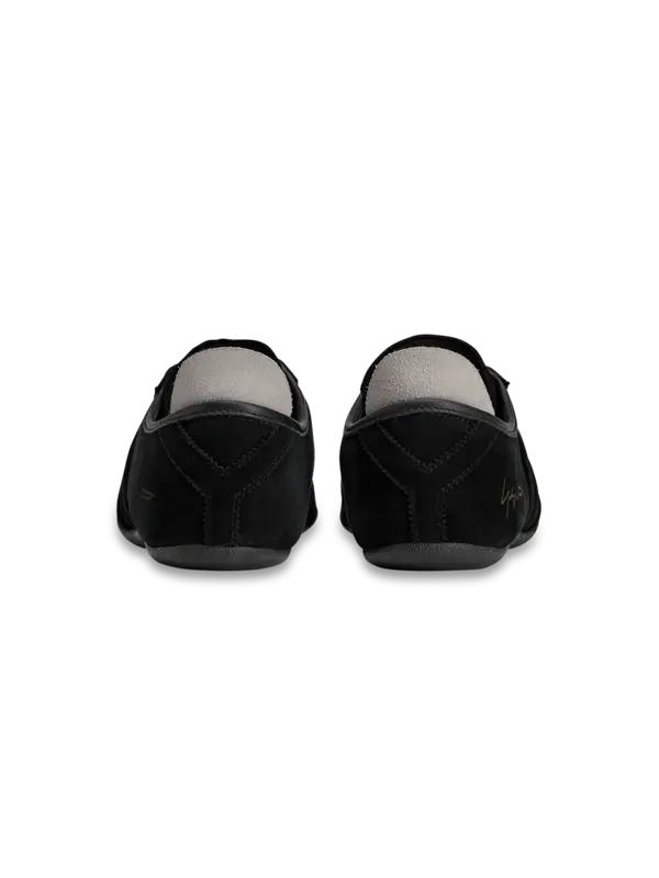 /original/JS2457_Y-3_Black_Blac_3.png_convert-600x800