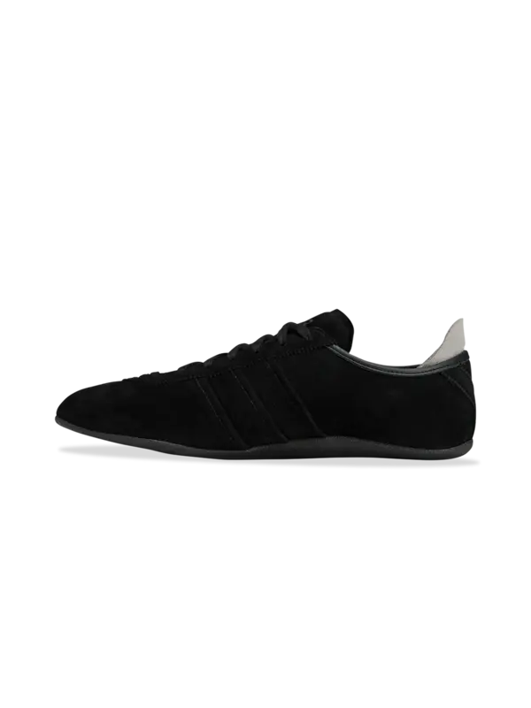 /original/JS2457_Y-3_Black_Blac_4.png_convert-600x800