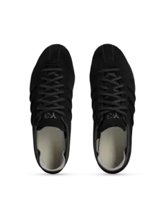 /original/JS2457_Y-3_Black_Blac_5.png_convert-240x320