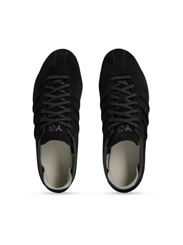 /original/JS2457_Y-3_Black_Blac_5.png_convert-600x800