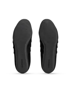 /original/JS2457_Y-3_Black_Blac_6.png_convert-240x320