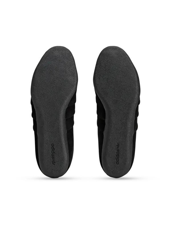 /original/JS2457_Y-3_Black_Blac_6.png_convert-600x800