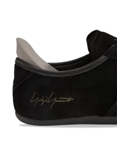 /original/JS2457_Y-3_Black_Blac_7.png_convert-240x320