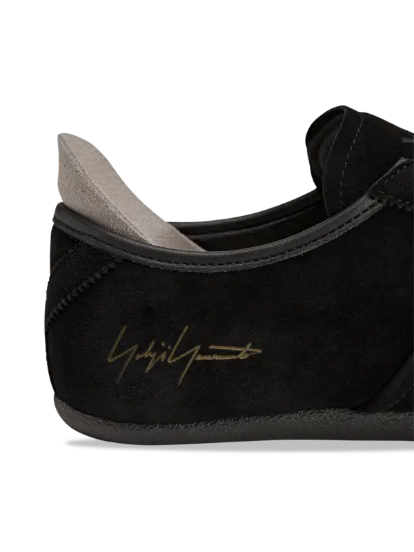 /original/JS2457_Y-3_Black_Blac_7.png_convert-600x800