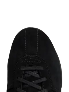 /original/JS2457_Y-3_Black_Blac_8.png_convert-240x320