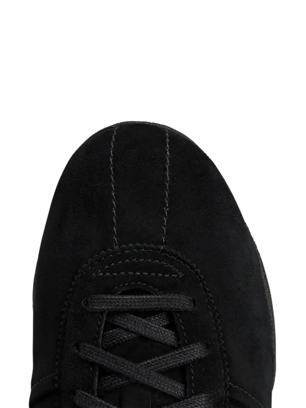 /original/JS2457_Y-3_Black_Blac_8.png_convert-600x800